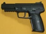 Are Gun Safeties Good or Bad?