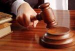 Civil and Criminal Liabilities after Use of Deadly Force